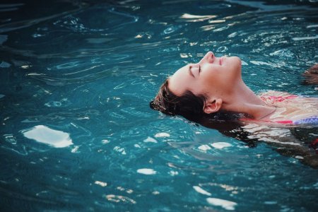 Vara in Bucuresti. Unde mergem la piscina sau la strand in Capitala