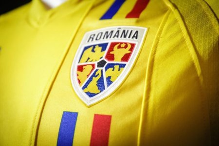 Romania-Belgia, meciul crucial de la Koln se joaca astazi. La ce ora pot fi urmariti tricolorii