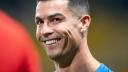 Turcia - Portugalia, AZI, ora 19, la EURO 2024. Cristiano Ronaldo lupta in Grupa F, IN DIRECT la PRO TV si <span style='background:#EDF514'>VOYO</span> | LIVE SCORE
