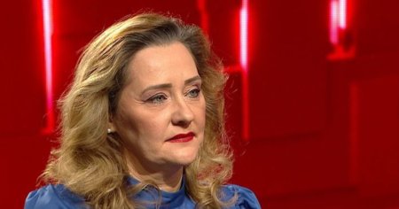 Elena Lasconi isi schimba punctul de vedere. Cum ar proceda la un nou referendum pentru familia traditionala