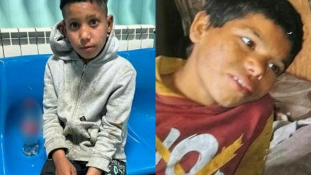 Trei copii din Mures sunt <span style='background:#EDF514'>CAUTATI</span> de Politie dupa ce au plecat de acasa. Mama unuia dintre ei a anuntat autoritatile