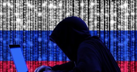 Operatiunea hackerilor rusi. Ce diplomati au intrat in vizorul grupului <span style='background:#EDF514'>NOBEL</span>ium