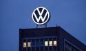 Cel mai mare sindicat din Germania va cere o crestere de 7% a salariilor pentru angajatii Volkswagen