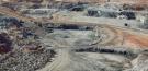 Revocarea licentei Orano la mina de uraniu Imouraren: Rusia se joaca de-a uraniul cu Franta