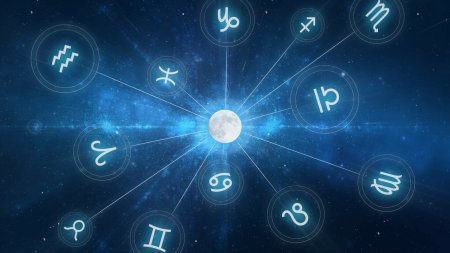 Horoscop saptamana 24 - 30 iunie 2024. <span style='background:#EDF514'>SATURN</span> retrograd si Lilith in Balanta, ce urmeaza pentru zodii