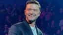 Justin Timberlake a revenit pe scena pentru prima oara dupa ce a fost <span style='background:#EDF514'>ARESTAT</span>. Artistul a condus in stare de ebrietate