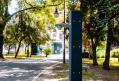 30 de cismele noi, instalate in parcurile administrate de Primaria Capitalei. Cate cismele sunt in Bucuresti
