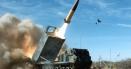 Comandantii ucrainenii cer SUA sa permita lovituri cu rachete ATACMS. Rusii si-au suspendat temporar operatiunile in regiunea Harkov