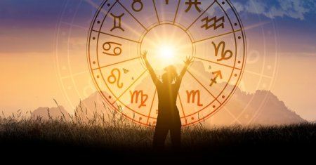 Cum a afectat solstitiul de vara 2024 fiecare semn zodiacal. Gemenii si Racii vor fi cei mai norocosi
