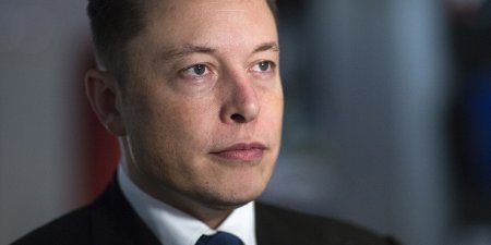 Elon Musk a devenit, din nou, tata. S-a nascut copilul cu numarul 12 al miliardarului