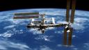 NASA amana inca o data revenirea capsulei Starliner pe Terra