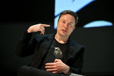 Bloomberg: Elon Musk a devenit din nou tatic in 2024, in secret. <span style='background:#EDF514'>MILIARDARUL</span> are peste 11 copii si nu pare sa se opreasca aici