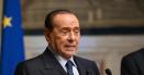 24 iunie: ziua in care Silvio Berlusconi a fost condamnat la sapte ani de inchisoare in scandalul Rubygate