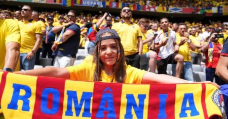 Romania, cu fruntea sus spre o rusine istorica: de ce n-avem niciun motiv sa ne simtim prost