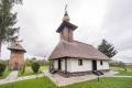 Se sterge o pagina de istorie: Bisericile germane din Banat, amenintate cu demolarea