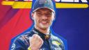 Formula 1: Victorie pentru Max Verstappen. Pilotul olandez a castigat <span style='background:#EDF514'>MARELE PREMIU</span> al Spaniei