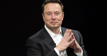 Elon Musk a devenit, din nou, tata. <span style='background:#EDF514'>MILIARDARUL</span> are 12 copii, jumatate nascuti in ultimii cinci ani