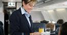 Doi angajati ai companiei British Airways au fost suspendati dupa ce au facut glume pe seama greutatii unei stewardese