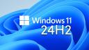 A aparut varianta Windows 11 24H2. Iata ce dispozitive vor primi update-ul