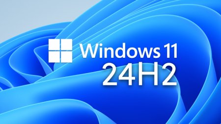 A aparut varianta <span style='background:#EDF514'>WINDOWS 11 24H2</span>. Iata ce dispozitive vor primi update-ul