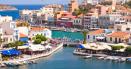 Inca un deces in Grecia. Un turist german a fost gasit mort pe insula Creta