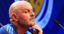 Steve Clarke, scandal la Euro 2024: selectionerul Scotiei, acuze dure la interviul de dupa meci