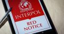 Scandal la varful Interpol. Un candidat pentru sefia institutiei este acuzat ca a rapit oameni de afaceri