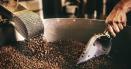 Sute de produse din cafea au fost retrase de pe piata, de teama unei toxine mortale: ataca nervii organismului