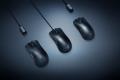 Razer anunta noul mouse ergonomic wireless DeathAdder V3 HyperSpeed