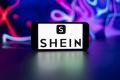 Retailerul de moda Shein din China, care face ravagii pe piata e-commerce din Europa, ar discuta o listare la Londra