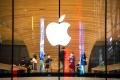 Apple este sub tirul Bruxelles-ului: Gigantul american este acuzat ca a incalcat drepturile posesorilor de iPhone-uri. Ce au gasit autoritatile
