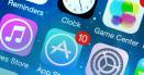 Apple, acuzata ca a incalcat regulile antitrust ale UE