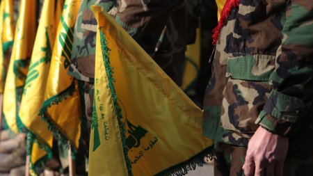 Scenariu catastrofal al profesorului Asher Kaufman: Hezbollah ataca Israelul, iar NATO se implica. Tel-Aviv, bombardat