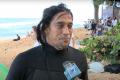 Actor din Piratii din Caraibe, ucis in urma unui atac de rechin in Hawaii