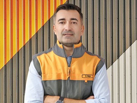 Interviu Radu Oniga, director general al Hornbach Romania: Am asigurat locatii in orase precum Cluj-Napoca si Targu-Mures pentru noi magazine. Analizam cu atentie toate orasele cu o populatie de peste 150.000 de locuitori