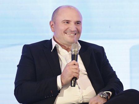 Adrian Ariciu, Metro: Cu toata expansiunea comertului de proximitate modern si a discountului, avand 50% din populatie in rural, magazinele traditionale nu vor disparea