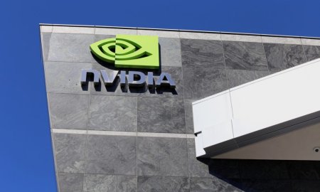Nvidia a semnat un acord pentru implementarea tehnologiei sale de inteligenta artificiala in Orientul Mijlociu