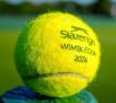 Cinci jucatoare din Romania intra in calificarile de la Wimbledon