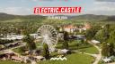 Festivalul Electric Castle are un buget de 9 milioane euro si asteapta peste 230.000 de participanti