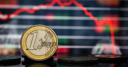 Europa da semne de iesire din recesiune. Cum se descurca alte mari puteri economice