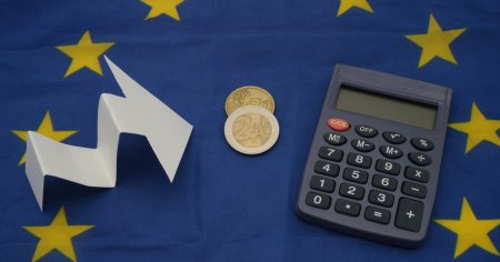 Salariul minim european poate provoca somaj si <span style='background:#EDF514'>FALIMENT</span>e. Economist: Cei care acum aplauda s-ar putea sa regrete