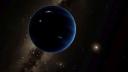 Misterioasa Planeta X, aflata dincolo de Neptun. Astronomii cauta o lume inghetata, la marginea Sistemului Solar