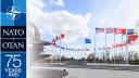 Summit NATO la <span style='background:#EDF514'>WASHINGTON</span>. Primul obiectiv major al aliatilor