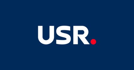 USR, zguduit de razboi intern. Alegeri pentru presedintele partidului, sub semnul acuzatiilor