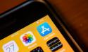 Uniunea Europeana acuza App Store al Apple de faptul ca incalca regulile concurentei