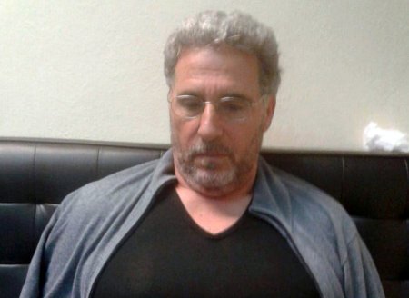 La 5 ani de la evadarea sefului mafiei italiene ‘Ndrangheta dintr-o inchisoare din Uruguay, autoritatile inca investigheaza cine au fost complicii Regelui cocainei