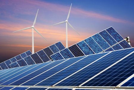 Spaniolii de la FF Ventures intra pe piata energiei regenerabile din Romania, unde vor sa dezvolte 1.000 MW in proiecte de energie solara si stocare, in urmatorii 3 ani