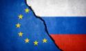UE a anuntat al 14-lea pachet de sanctiuni pentru Rusia. Lista completa