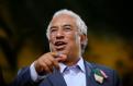 Antonio Costa, fostul premier portughez, favorit pentru postul de presedinte al Consiliului European