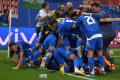 Eroul Italiei de la Euro 2024! » A marcat primul gol pentru nationala si a trimis Squadra Azzurra in 